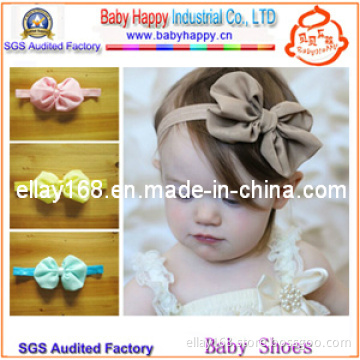 Handmade Baby Headbands